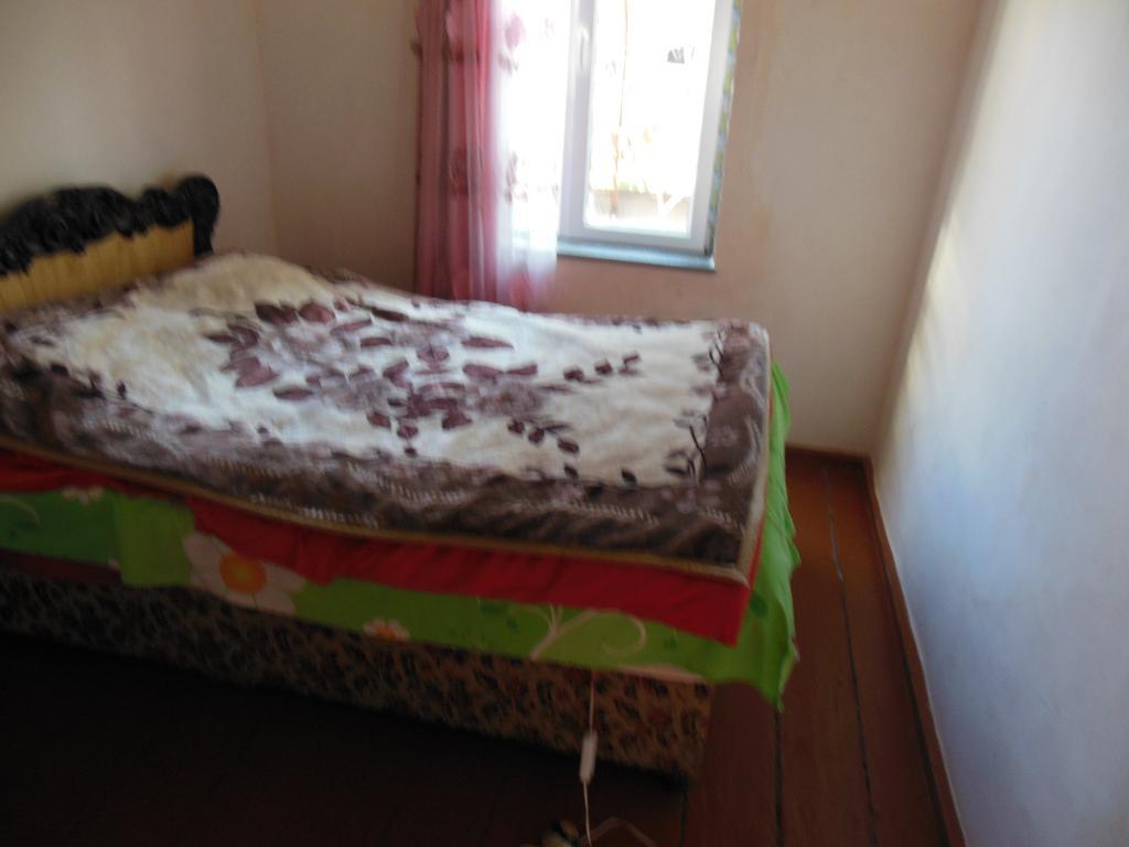 Medico And Suliko Guest House Kutaisi Room photo