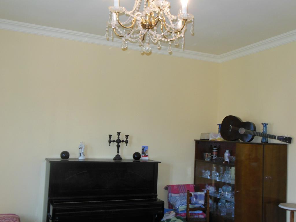 Medico And Suliko Guest House Kutaisi Room photo